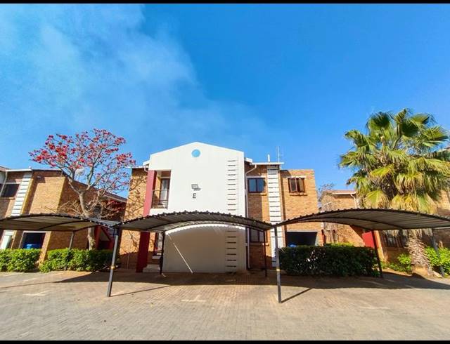 1 BEDROOM APARTMENT FOR SALE IN MONTANA